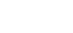 Logo branco
